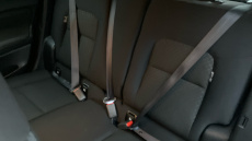 Nissan Juke 1.0 DiG-T 114 Acenta 5dr Petrol Hatchback